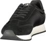 Calvin Klein Jeans Sneakers laag 'RETRO RUNNER LACE UP NY-SU' - Thumbnail 4