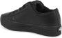 Calvin Klein Plateausneakers VULC FLATFORM LACEUP LOW LW met zachte rand - Thumbnail 3