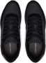 CK Calvin Klein Sneakers met labelprint - Thumbnail 3