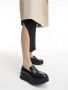Calvin Klein Jeans Mocassins - Thumbnail 2