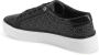 Calvin Klein Plateausneakers CORI 19L2 *I met all-over print - Thumbnail 10