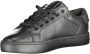 Calvin Klein Sneakers CLASSIC CUPSOLE LOW OHB vrijetijdsschoen lage schoen veterschoen in klassieke uitstraling - Thumbnail 4