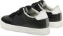 Calvin Klein Plateausneakers CLASSIC CUPSOLE MG WMM vrijetijdsschoen lage schoen veterschoen met zij ck-logo - Thumbnail 4