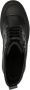 Calvin Klein Zwarte Veterschoenen Black Heren - Thumbnail 5