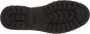 Camel Active 817.75.12 heren enkellaars groen WOL GEVOERD - Thumbnail 6