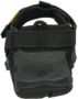 Camel Active Beige outdoor sandalen voor dames - Thumbnail 2