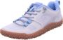 Camel Active Casual Veterschoenen in Grijs - Thumbnail 2