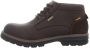 Camel Active Casual veterschoenen voor heren - Thumbnail 2