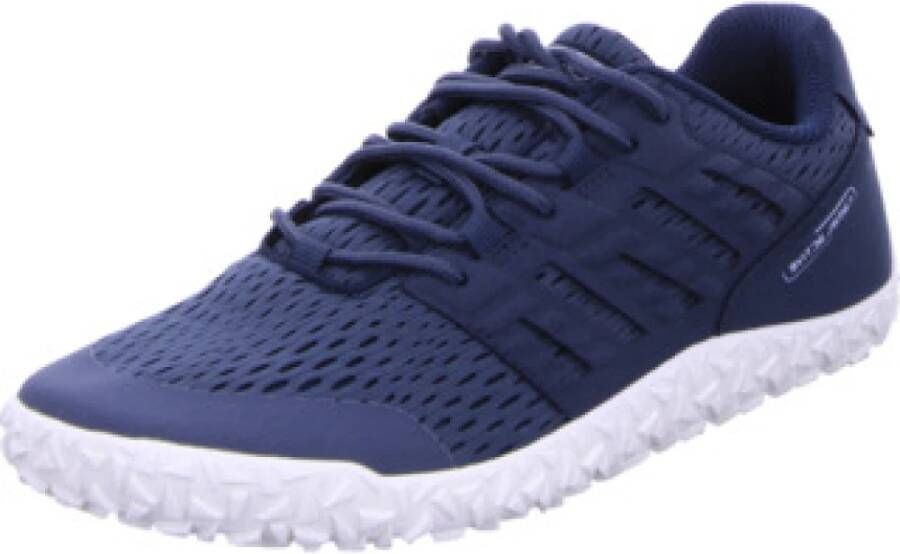 Camel Active Casual veterschoenen voor heren