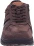 Camel Active Casual Veterschoenen voor Heren in Multicolor - Thumbnail 3