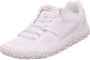 Camel Active Casual Veterschoenen voor Heren in Wit - Thumbnail 2