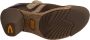 Camel Active Comfortabele damespump met verstelbare gesp - Thumbnail 2