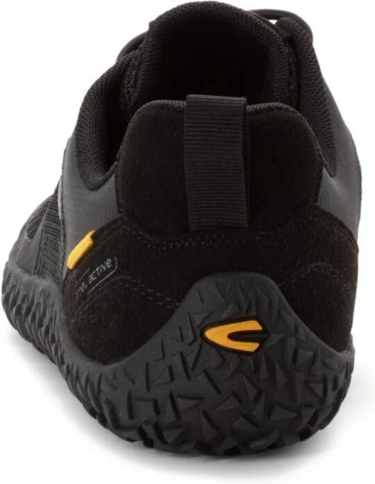 Camel Active Effen kleur volwassen schoenen