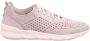 Camel active Grijze Veterschoenen Gray Dames - Thumbnail 7