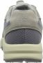 Camel Active Sneakers in grijs voor Dames Hike - Thumbnail 5