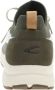 Camel active Metall Sneakers Multicolor Heren - Thumbnail 3