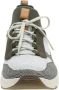 Camel active Metall Sneakers Multicolor Heren - Thumbnail 5