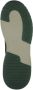 Camel Active Multicolor damessneaker comfortabel en stijlvol - Thumbnail 3