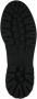 Camel Active Multicolor veterlaarzen voor dames - Thumbnail 2