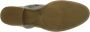 Camel Active Savanna Westerse Stijl Enkellaarzen - Thumbnail 3