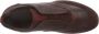 Camel Active 435.12.05 heren sneaker paars - Thumbnail 3