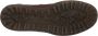 Camel Active 435.12.05 heren sneaker paars - Thumbnail 4
