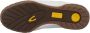 Camel active Bruine bootschoen Ambachtelijk comfort Brown Dames - Thumbnail 4