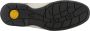 Camel Active 233.11.04 dames sneaker zwart - Thumbnail 4