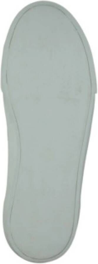 Camel Active Witte Damessneaker Comfortabel en veelzijdig