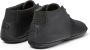 Camper Ankle Boots Black Dames - Thumbnail 4