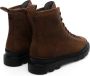 Camper Enkellaarzen Brutus Bruin Dames - Thumbnail 6