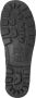 Camper Ankle Boots Grijs Dames - Thumbnail 7