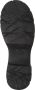 Camper Domaine Negro Milah Veterschoenen Black Dames - Thumbnail 14