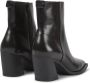 Camper Ankle boots Karole K400581 Bruin Dames - Thumbnail 13