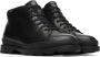 Camper Brutus Enkellaarzen Black Dames - Thumbnail 5
