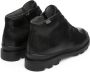 Camper Brutus Enkellaarzen Black Dames - Thumbnail 7