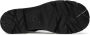Camper Domaine Negro Milah Veterschoenen Black Dames - Thumbnail 31