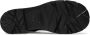 Camper Domaine Negro Milah Veterschoenen Black Dames - Thumbnail 8