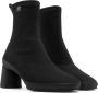 Camper Boots en enkellaarsjes Upright K400370 - Thumbnail 3