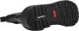 Camper Brutus Trek Enkellaarzen Black Heren - Thumbnail 6