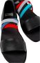 Camper Asymmetrische Zomer Sandalen - Thumbnail 2