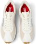 Camper Athens Grijze Damessneakers - Thumbnail 3