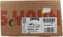 Camper Lage Sneakers Pelotas Athens K201614 Dames Sportschoenen - Thumbnail 3
