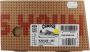 Camper Lage Sneakers Pelotas Athens K201826 Dames Sneakers - Thumbnail 3
