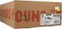 Camper Lage Sneakers Pelotas Athens K101060 Heren Sportschoenen - Thumbnail 4