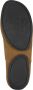Camper Right Nina Ballerinas Damen Medium Bruin - Thumbnail 7