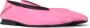 Camper Casi Myra Ballerinas Damen Zwart - Thumbnail 4