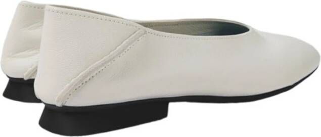 Camper Casi Myra Ballerinas Damen Zwart - Foto 13