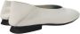 Camper Casi Myra Ballerinas Damen Zwart - Thumbnail 13