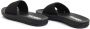 Camper Heren sandalen van hoge kwaliteit K100721 Black Heren - Thumbnail 3